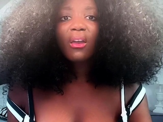 Miss Kiskeya – SEDUCED – SUBMISSION SYNERGY (TRANCE)