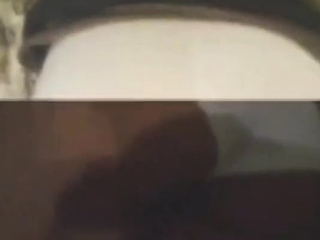 Mother Bra Panty Fuck Ebony Ass Massive Dick Cum Doggy Interracial