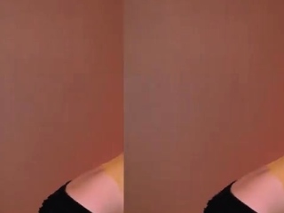 Nerdy novice asians solo compilation