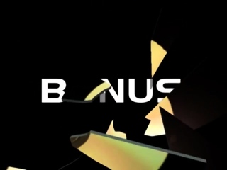 Newbie ladies fuck man in novice group intercourse porn