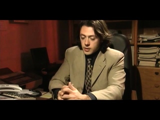 Newbie mature blowjob