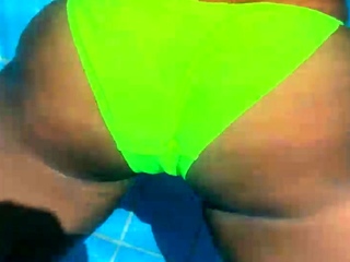 Newbie Shut Up Facial