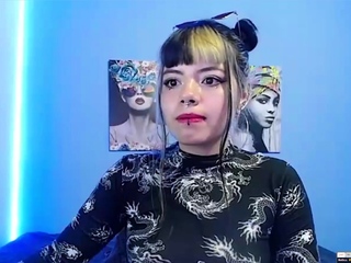 Pandorafh Fats Humiliation