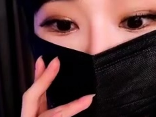 Solo Free Newbie Webcam Porn Video