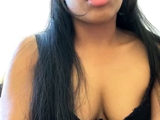 Solo Novice Webcam Teen Masturbation