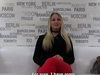 Streaming large cock shut ups