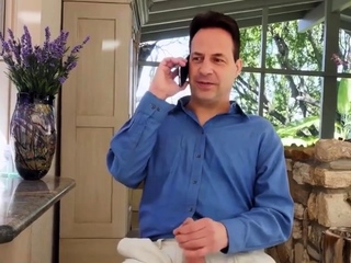 Stunning Black Tits – ebony teen Jenna foxx fucking