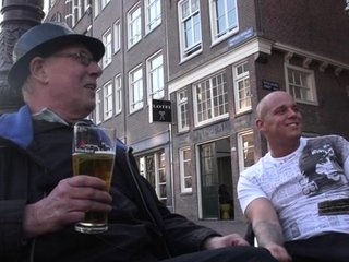 Stunning busty Sheela enjoys a wild intercourse