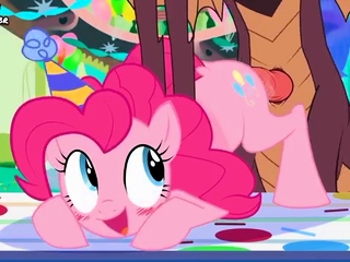 The Spazzy Celebration PT-BR