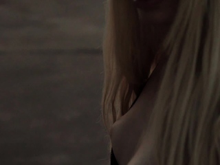 TOUGHLOVEX Beautiful Nella Jones will get correctly fucked