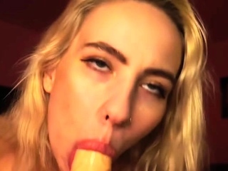 Unimaginable Intercourse Video Creampie Verify Will Enslaves Your Thoughts