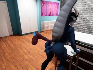 VanimateApp Gameplay