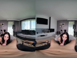 What A Rack On Simon