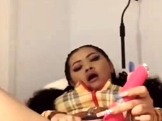 Wonderful Grownup Clip Milf Will Enslaves Your Thoughts Onlyfans