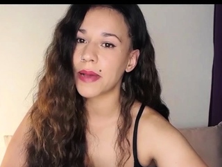 Yolly Sabra – Prime Ideas Hacks for A Busy Gooner Get pleasure from