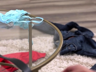 Alex Coal – Morning Intercourse