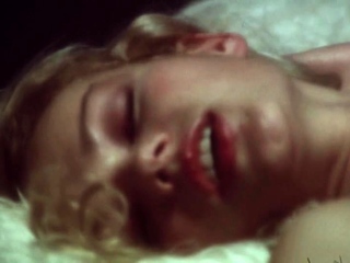 Amateurs Filming Group Intercourse