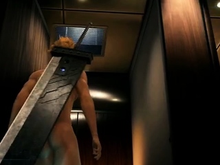 Argentina Gabriela DC Anal 3D Divas Membership