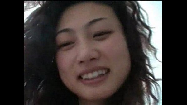 Asian beginner couple