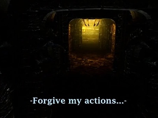 Attractive 3D punk rock stud getting fucked onerous anally