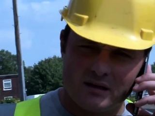 Attractive slut provides superior blowjobs to a man earlier than letting