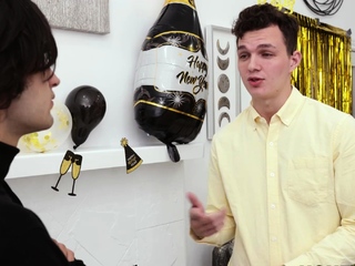 BBW Natasha Good and Kenzie Love After Social gathering Intercourse