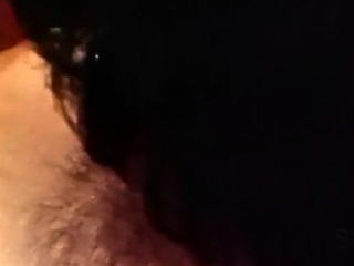 Beginner faculty group intercourse with fucking and sucking in hd