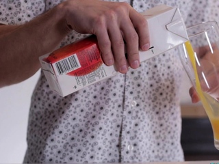 Beginner lady Joseline Kelly does her finest to cum