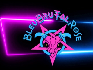 BleuBrutalRose – Bathe 2 Trailer