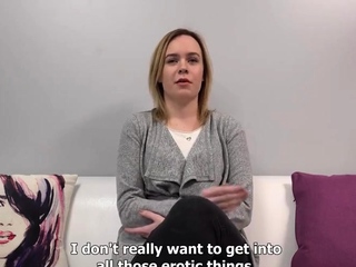 Blowjobs and Handjobs Galore with Sizzling Busty Blondes