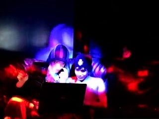 Celeb boy homosexual intercourse And when the studs are as