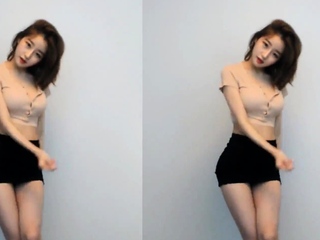 Chinese language Webcam Free Asian Porn Video