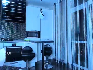 CLOSE UP OF TEENS PARADISE