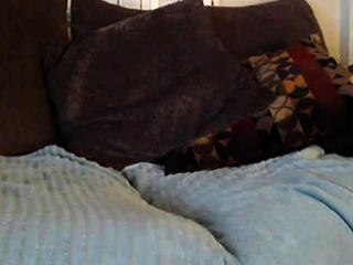 cute man get bj…. with an enormous end