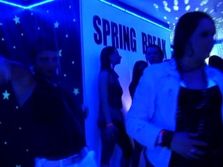 Depraved cum-hole pleasuring