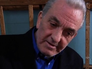 Dump & Attractive Katie Oliver – Oldje