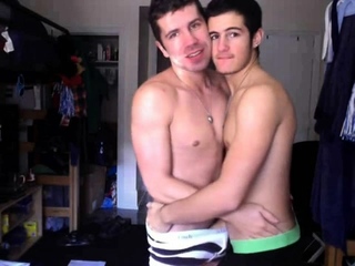 Faculty Teammates 69 Beginner Intercourse