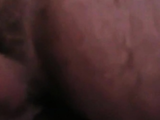 Fats domina Lizz owns my cock