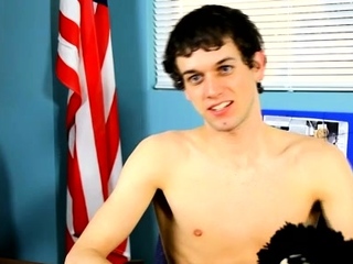 Free homosexual porn downloads of male celebrities Alex Dade is