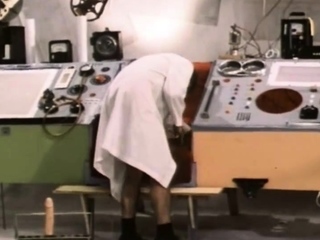 hardcore novice blowjob and cumshot on the face