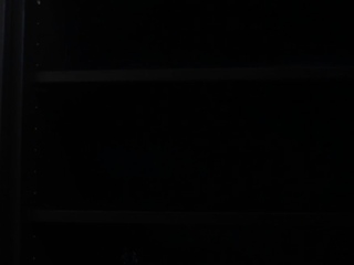 IR POV anal babe rides BBC lover