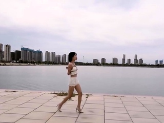 Japanese novice Asian massive boobs mom