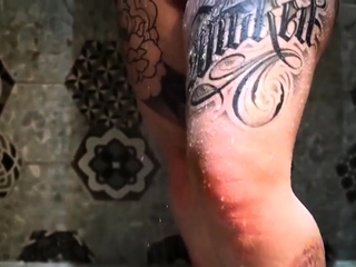 Karma Kay Marie Onlyfans Leaked Video