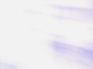 Mam margera and jenn rivell sextape fucking