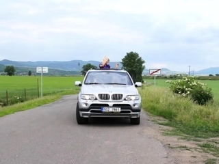 Massive tit sweetheart has hardcore enjoyable