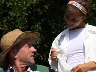 No Bizarre Nurse – Oldje