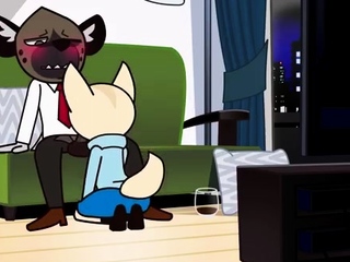 Notflix & Chill (CanaryPrimary)