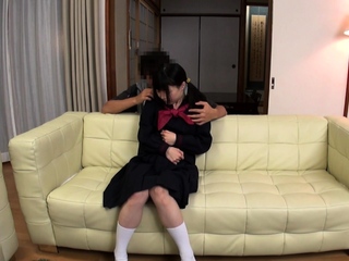 Novice Asian Japanese Group Fuck JennaSexCam