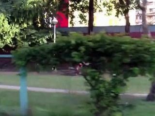 Pleasant brunette Genie will get laborious fuck