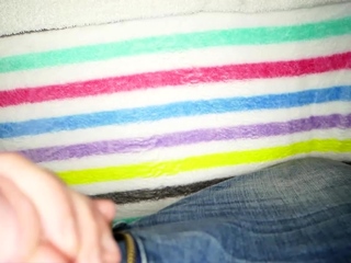 Scorching Thai ladyboy masturbated earlier than anal